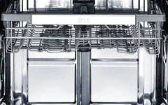 Елегантен вътрешен дизайн1