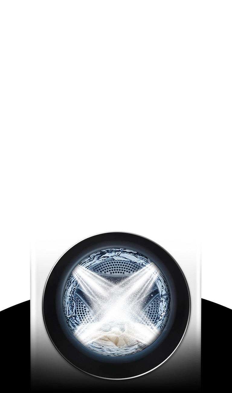 Изпира идеално за 39 минути4