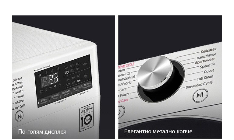 Повече видимост и елегантност2