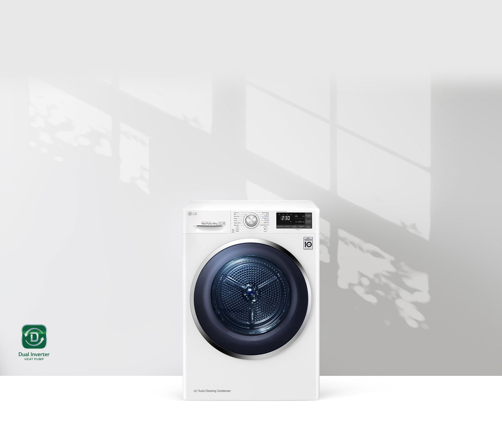 Двойна икономия на енергия и време3