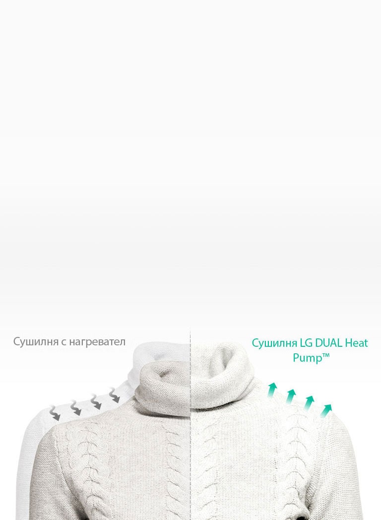 Изглажда гънките и намалява намачкването4