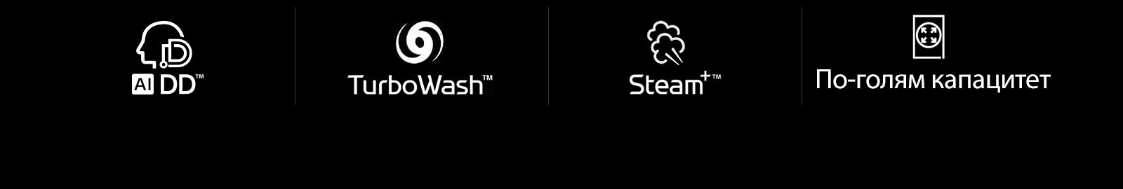 WM-Vivace-V700-VC3-White-01-2-Vivace-Intro-Desktop_v1