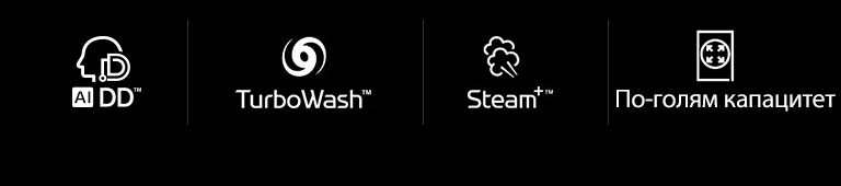 WM-Vivace-V700-VC3-White-01-2-Vivace-Intro-Mobile_v1