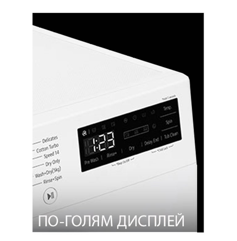 Повече видимост