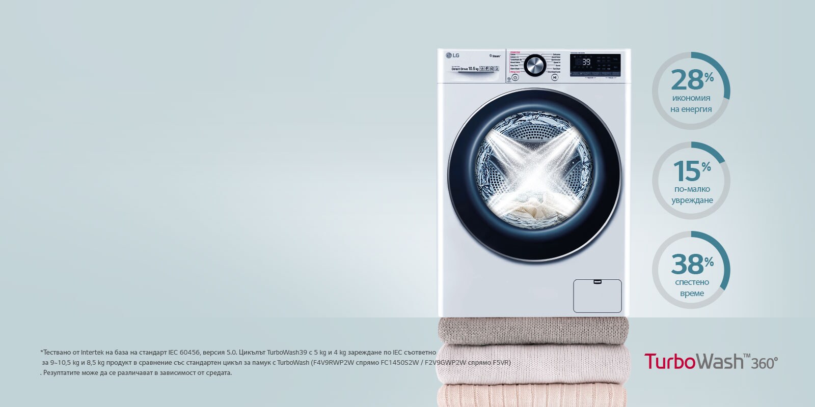 WM-Vivace-V900-VC2-White-HeroBanner-03-Desktop