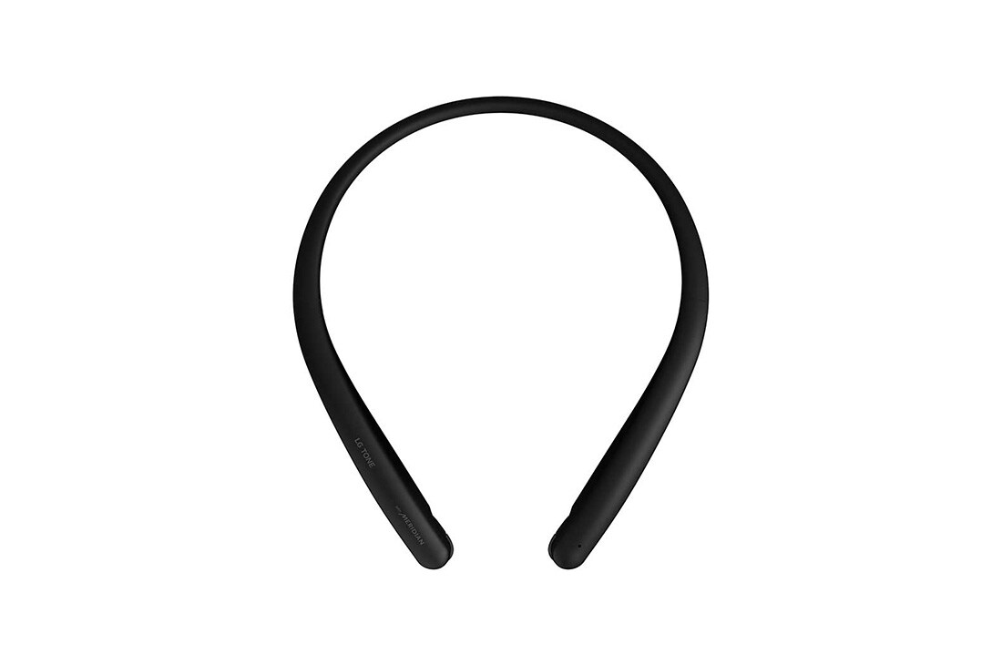 LG TONE™ Bluetooth® Стерео Слушалки, HBS-SL5