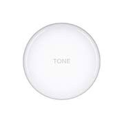 LG TONE Free FN4, Изглед отгоре на затворена кутийка, HBS-FN4, thumbnail 2