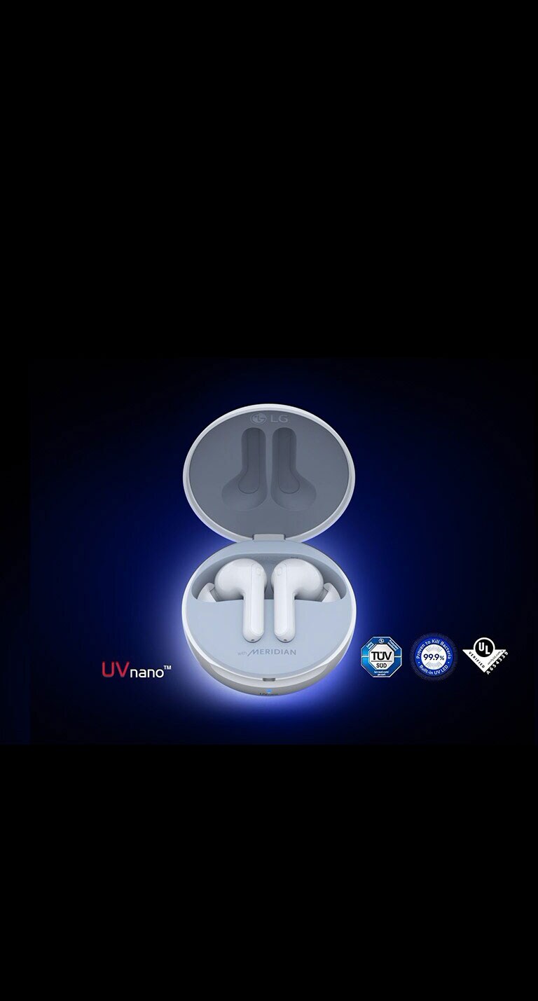 Кутийката започва да се отваря и след това спира, като се показва отворена докрай.