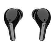 LG HBS-FN7, Изглед от задната страна под висок ъгъл от 45 градуса на две слушалки, HBS-FN7, thumbnail 13