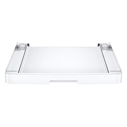 Изглед отпред2