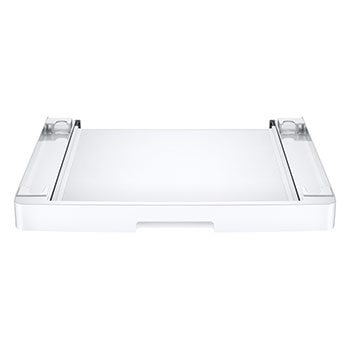 Изглед отпред1