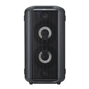 LG XBOOM RL4 One Body Hi-Fi високоговорител, RL4, thumbnail 1