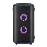 LG XBOOM RL4 One Body Hi-Fi високоговорител, RL4, thumbnail 4