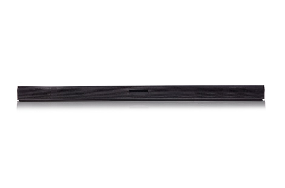LG 300 W 2.1-канален саундбар SH4, SH4