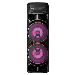 изглед отпред2