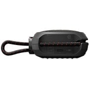 LG XBOOM Go XG2T, Left side view, XG2TBK, thumbnail 3