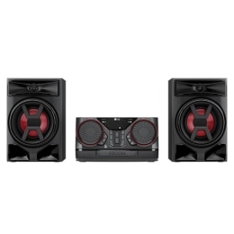 изглед отпред2