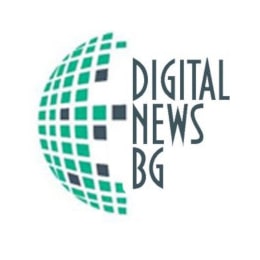 Digital News