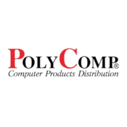 PolyComp5