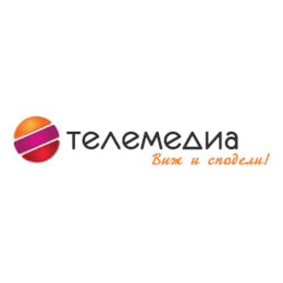 Telemedia