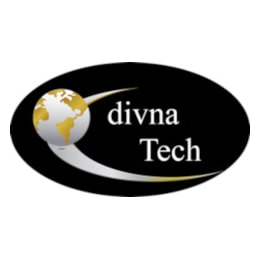 divna Tech4