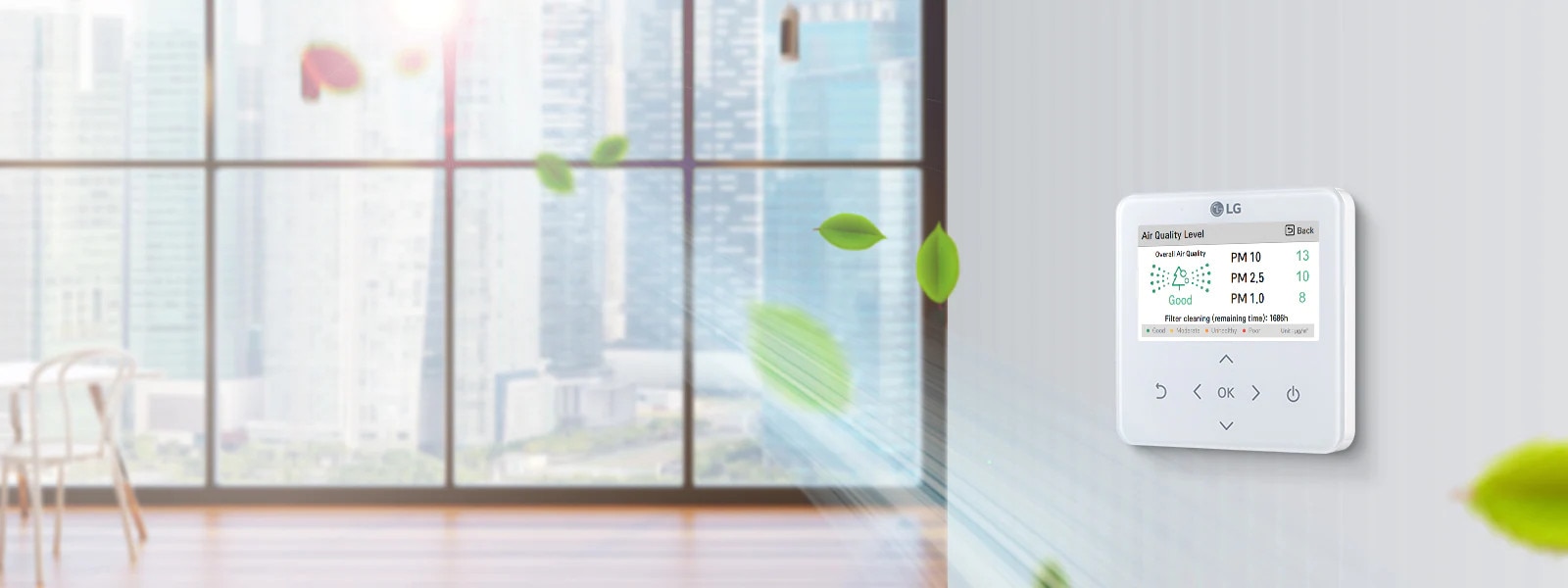 Индивидуален контролер3