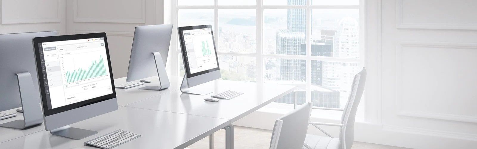 Спестяване на енергия с Energy Navigation (енергийна навигация)1