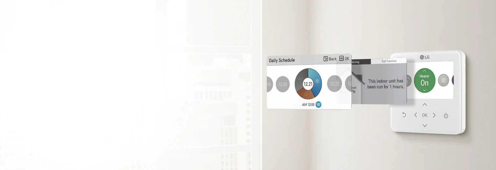 Променливи функции1