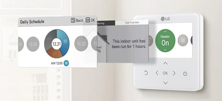 Променливи функции2