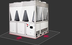 Модулен дизайн2