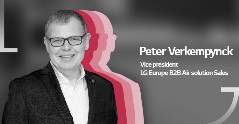 Безвъзмездна помощ за термопомпа