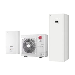 Изображение на продукта на Сплит