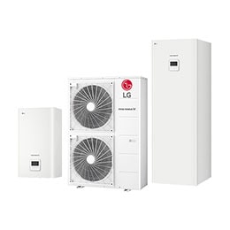 Изображение на продукта на Хидросплит