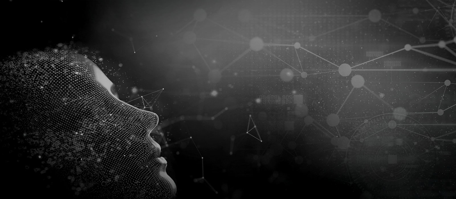 Климатици, базирани на изкуствен интелект
