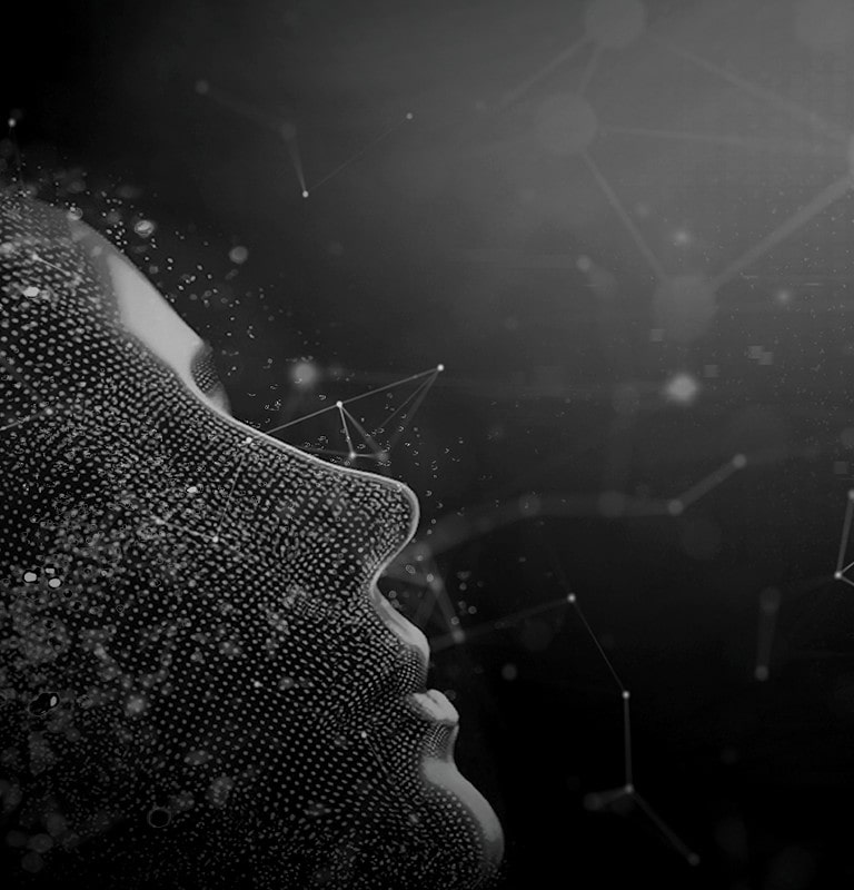 Климатици, базирани на изкуствен интелект