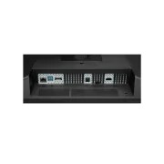 LG 23.8” Full HD All-in-One Thin Client, 24CK550W-3A, thumbnail 8