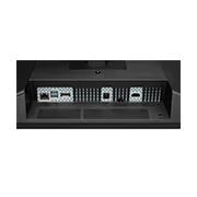 LG 23,8'' All-in-One Thin Client устройство, 24CK550W-AC, thumbnail 8