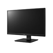 LG 23,8'' All-in-One Zero Client устройство, 24CK550Z-BP, thumbnail 2
