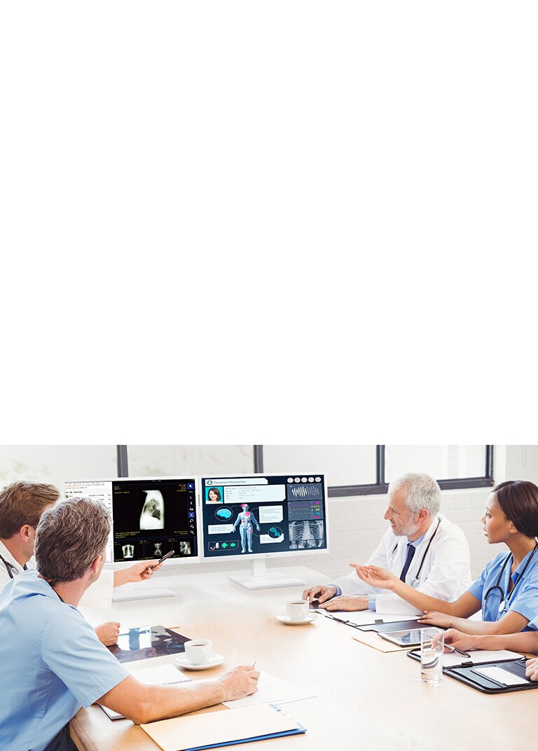 По-голяма прецизност от всеки ъгъл2