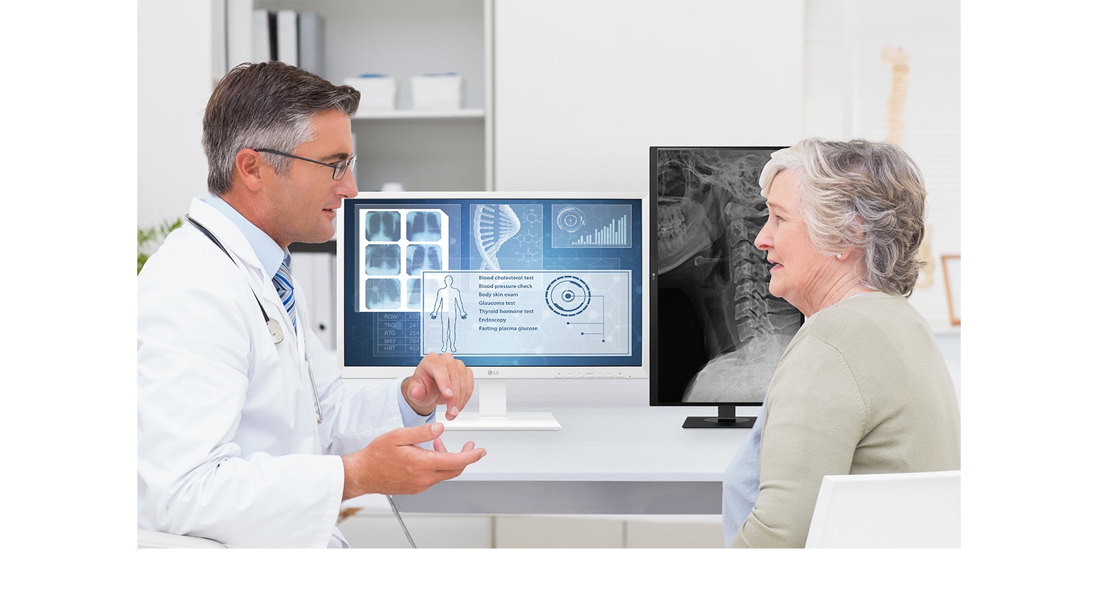 Cloud-24CK560N-04-2-Work-Efficiency-Desktop