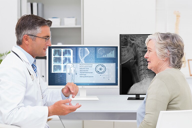 Cloud-24CK560N-04-2-Work-Efficiency-Mobile