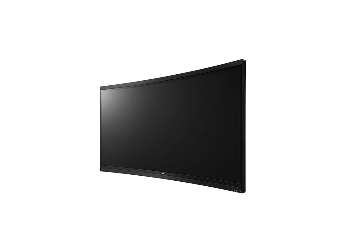 LG 37,5''  21:9  извит UltraWide™ QHD IPS дисплей c USB type-C™ , 38CK900N-1C, thumbnail 7