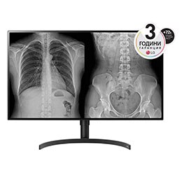 изглед отпред2