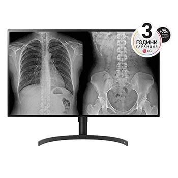 изглед отпред1