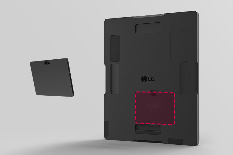 Гореща смяна до 1 мин.