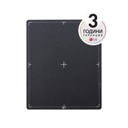 Изглед отпред на LG Digital X-Ray Detector 14HQ701G2