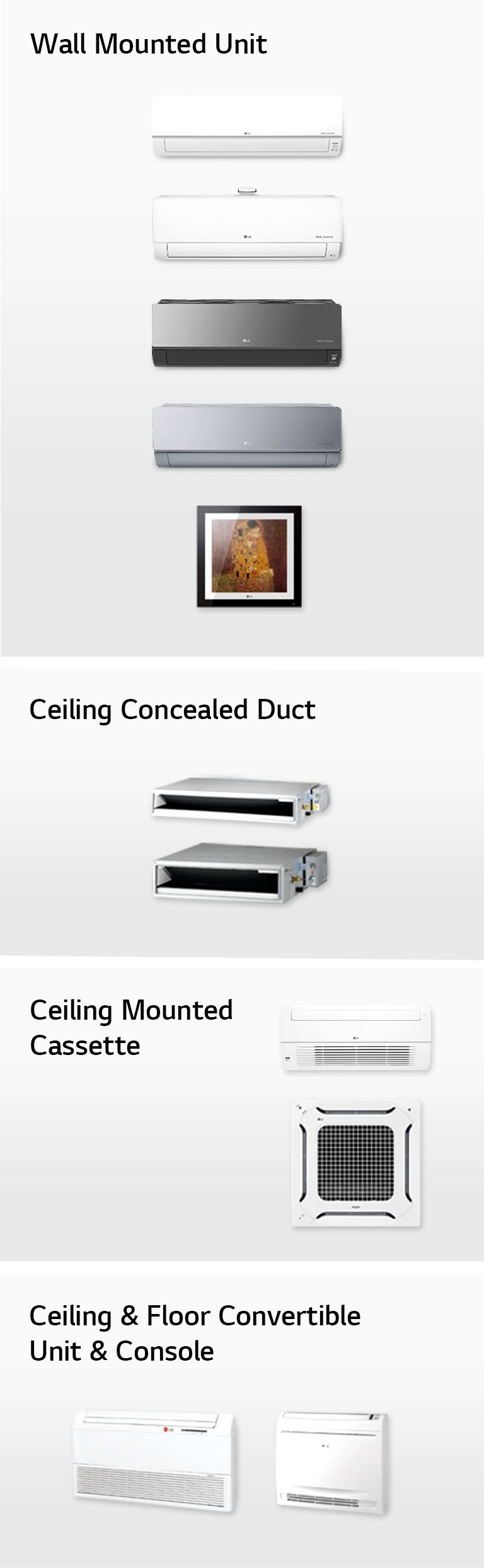 2020_Multi-Split_MO-06