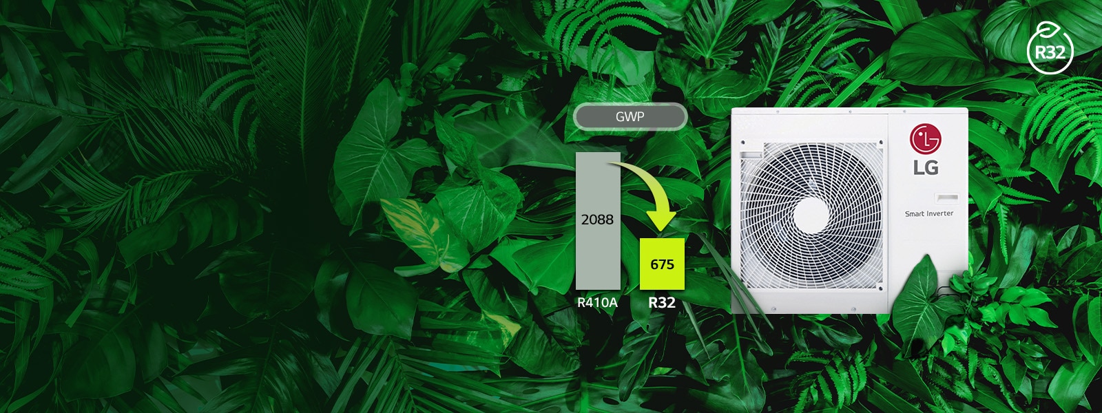 Това показва, че продуктът е екологичен.