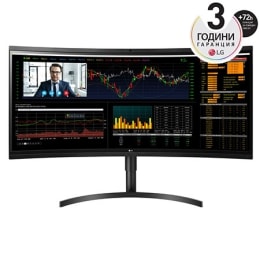 изглед отпред2