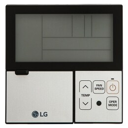 'Изглед отпред2